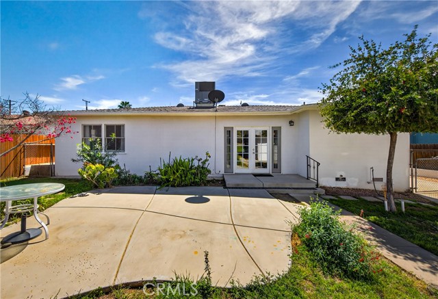 Detail Gallery Image 17 of 21 For 34776 Pecan Ave, Yucaipa,  CA 92399 - 3 Beds | 2 Baths