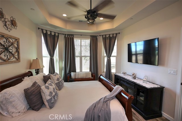 Detail Gallery Image 60 of 75 For 4731 N State Highway 59, Merced,  CA 95348 - 4 Beds | 2/1 Baths