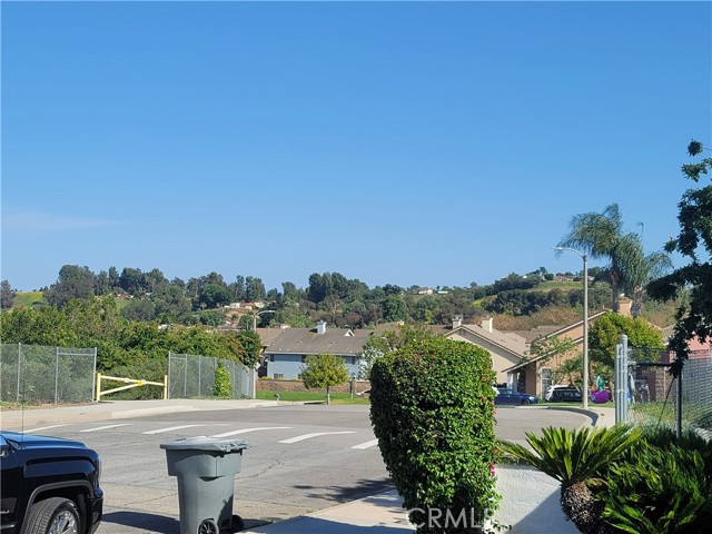 Image 3 for 14776 Morningfield Dr, Chino Hills, CA 91709