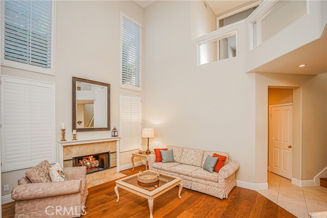 Detail Gallery Image 21 of 46 For 12095 Morrow Dr, Tustin,  CA 92782 - 3 Beds | 2/1 Baths