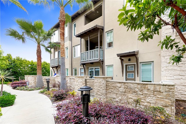 983 Doheny Way, Dana Point CA: https://media.crmls.org/medias/1eadc7c5-15a6-4fca-85c1-38b4284b689d.jpg