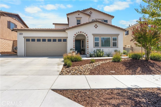 24227 Dusty Trail Way, Menifee CA: https://media.crmls.org/medias/1eadcd72-fa40-4d50-80f2-a2e54aef5a7e.jpg