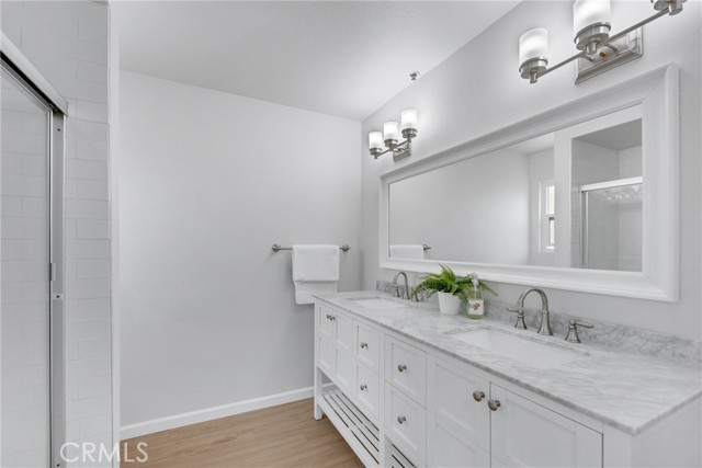 Detail Gallery Image 17 of 21 For 625 E Del Mar Bld #201,  Pasadena,  CA 91101 - 2 Beds | 2 Baths