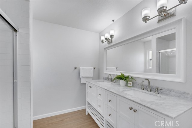 Detail Gallery Image 17 of 21 For 625 E Del Mar Bld #201,  Pasadena,  CA 91101 - 2 Beds | 2 Baths