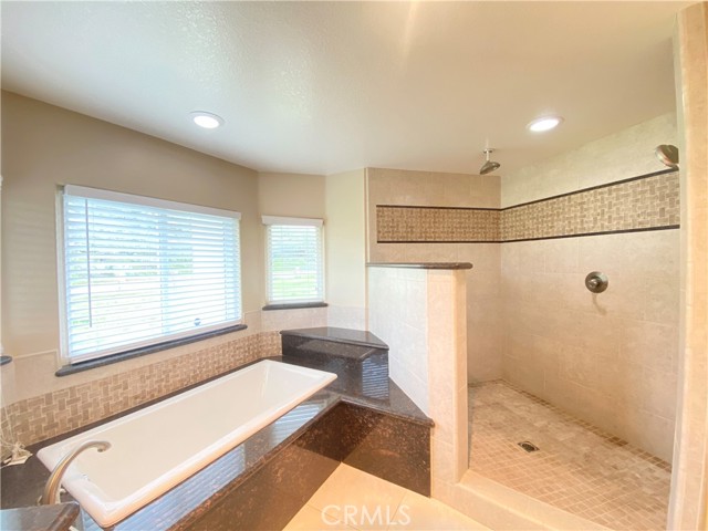 Detail Gallery Image 41 of 50 For 14670 Gilman Springs, Moreno Valley,  CA 92555 - 4 Beds | 3 Baths