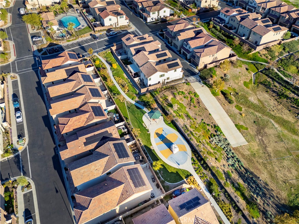 MLS #TR26000393 image #55