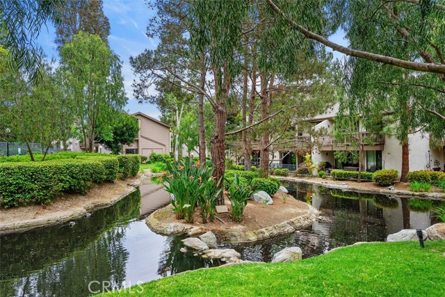 26701 Quail, Laguna Hills CA: https://media.crmls.org/medias/1eadf812-afcc-479a-b14b-294bf2fae695.jpg