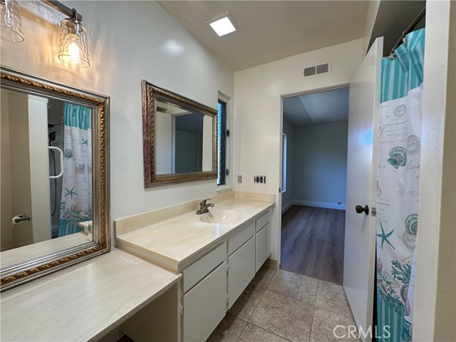 Detail Gallery Image 20 of 29 For 31456 Flying Cloud Dr, Laguna Niguel,  CA 92677 - 2 Beds | 2 Baths