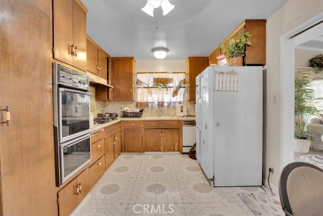 Image 9 of 41 For 9241 Vicki Drive