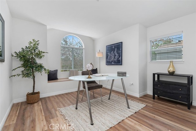 Detail Gallery Image 27 of 36 For 601 S 5th Ave #B,  Arcadia,  CA 91006 - 4 Beds | 3 Baths