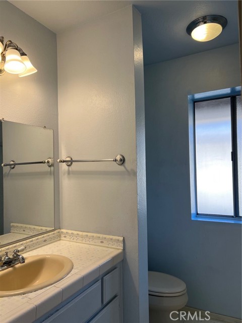 735 Arcadia Avenue, Arcadia CA: https://media.crmls.org/medias/1eae7fad-cd35-4875-a65b-1d15b79b81fd.jpg