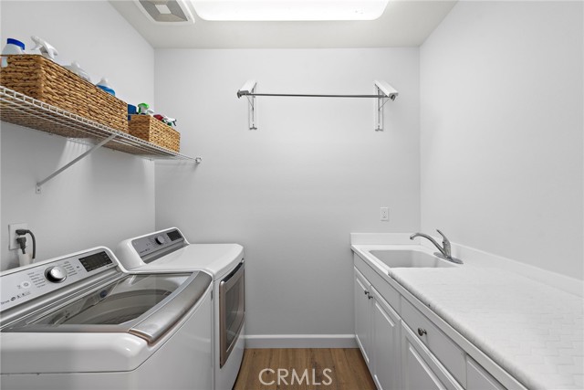 16 Cielo, Rancho Mission Viejo CA: https://media.crmls.org/medias/1eae883c-3428-47ce-8fa4-a61fd1e96bc9.jpg