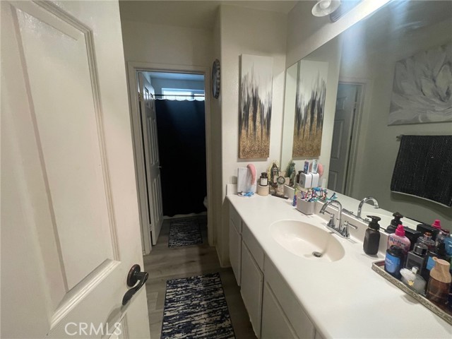 Detail Gallery Image 20 of 27 For 26871 Snow Canyon Cir, Moreno Valley,  CA 92555 - 5 Beds | 3 Baths