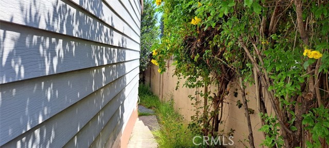 Detail Gallery Image 32 of 33 For 16222 Monterey Ln #206,  Huntington Beach,  CA 92649 - 2 Beds | 2 Baths