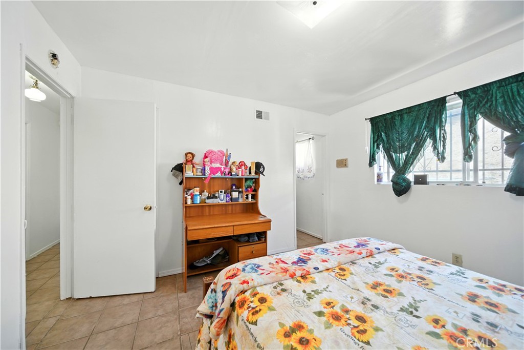 MLS #DW25149886 image #24