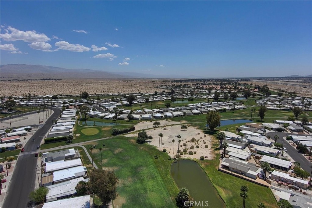 MLS #SW25233026 image #46