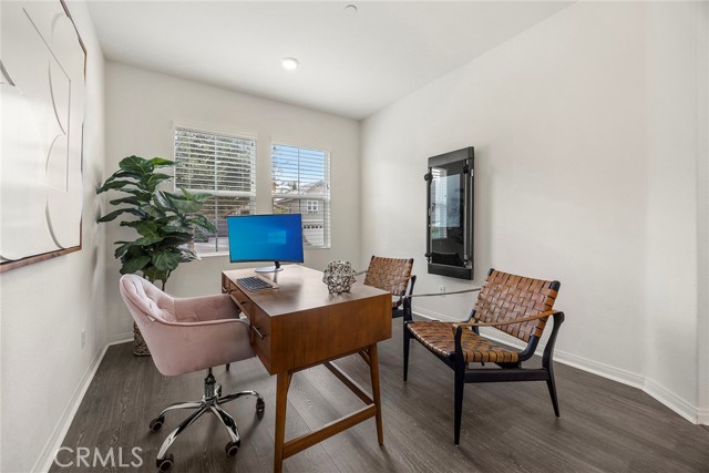 Detail Gallery Image 9 of 48 For 11612 Alton Dr, Corona,  CA 92883 - 3 Beds | 2/1 Baths