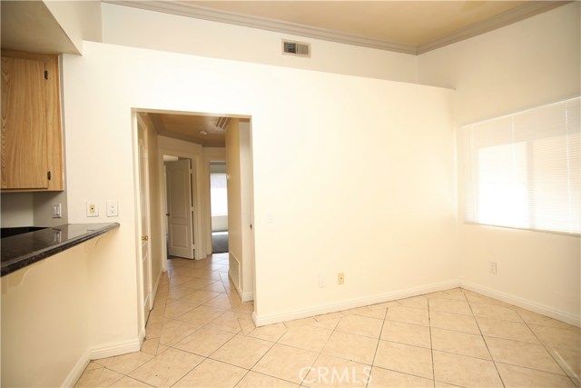 Image 14 for 40975 Sandy Gale LN #D