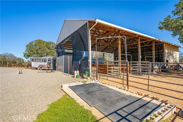 16495 Ridge Road, Red Bluff, CA, 96080 16495 Ridge Road, Red Bluff, CA, 96080