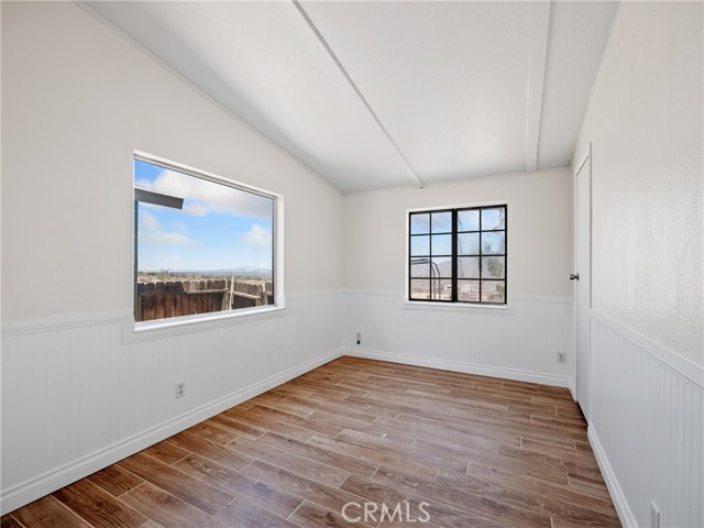 Detail Gallery Image 23 of 33 For 26525 Horizon St, Apple Valley,  CA 92308 - 4 Beds | 2 Baths