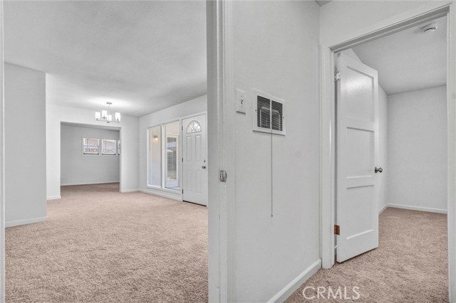 Detail Gallery Image 25 of 35 For 9452 Greening Ave, Whittier,  CA 90605 - 2 Beds | 1 Baths