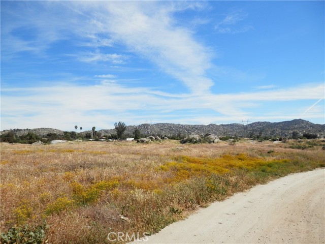 Detail Gallery Image 15 of 30 For 0 Gunther Rd./ Mountain Ave., Menifee,  CA 92585 - – Beds | – Baths