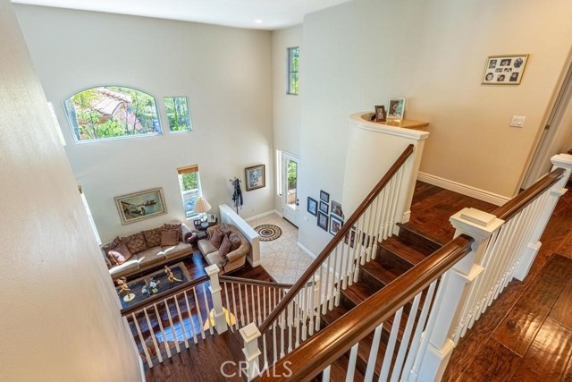 Detail Gallery Image 36 of 55 For 22019 Gold Canyon Dr, Saugus,  CA 91390 - 4 Beds | 2/2 Baths