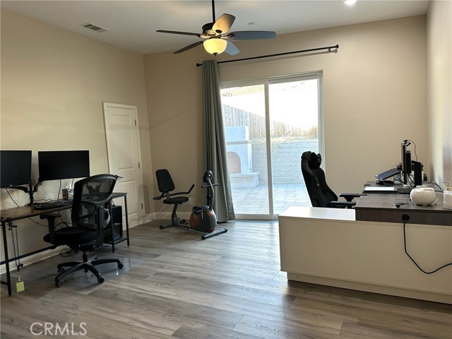 4654 Hummel Drive, Santa Maria CA: https://media.crmls.org/medias/1eaf3b57-8d1e-4421-8ac1-6c3ab9026f54.jpg