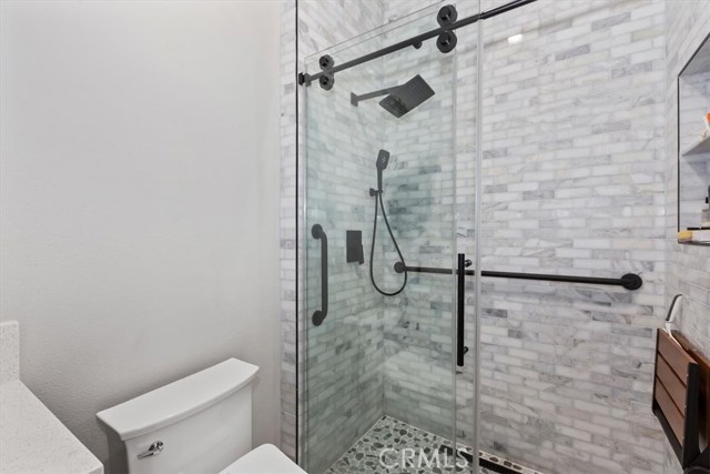 12170 Alamo Drive, Rancho Cucamonga CA: https://media.crmls.org/medias/1eaf45b1-f76b-4707-914e-81f391da4a48.jpg