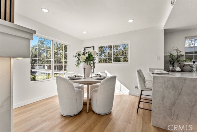 Detail Gallery Image 4 of 14 For 12 Woodleaf, Irvine,  CA 92614 - 3 Beds | 2 Baths