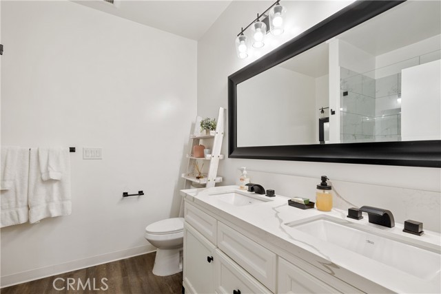 Detail Gallery Image 21 of 34 For 5500 Torrance Bld #A111,  Torrance,  CA 90503 - 3 Beds | 2 Baths