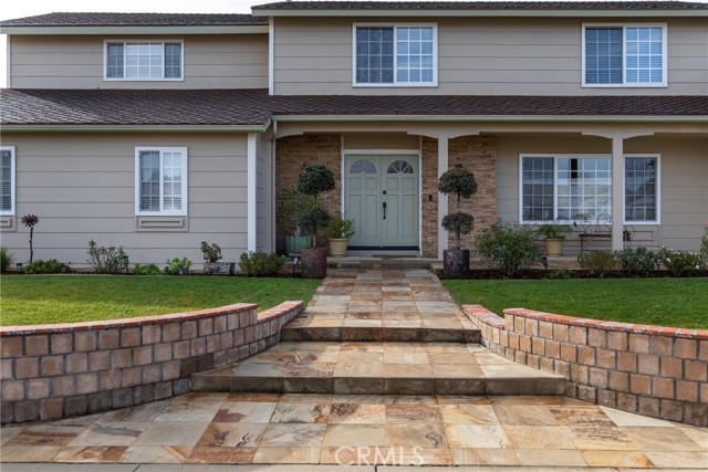 Detail Gallery Image 19 of 69 For 390 Meadowbrook, Santa Maria,  CA 93455 - 5 Beds | 4/1 Baths