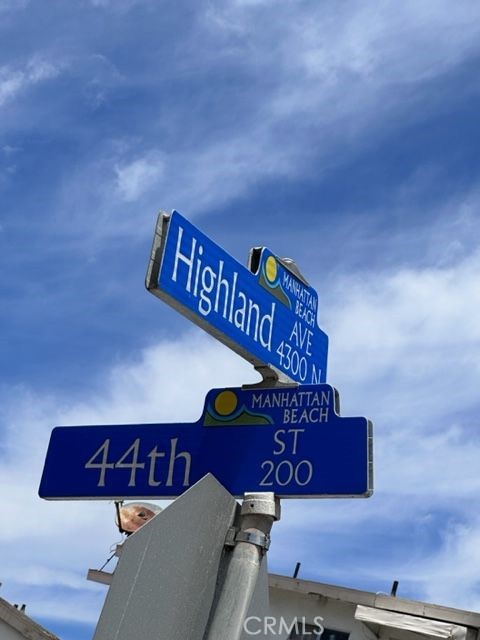 128 44th Street, Manhattan Beach, California 90266, ,Residential Income,Sold,44th Street,PV23114996