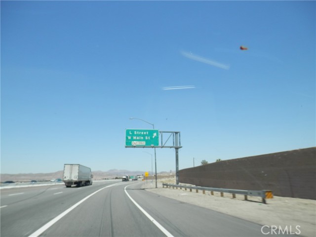 Detail Gallery Image 6 of 15 For 0 De Anza St, Barstow,  CA 92311 - – Beds | – Baths