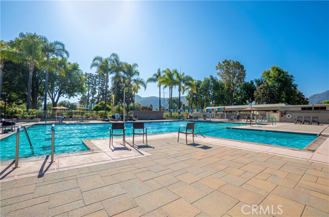 Detail Gallery Image 28 of 45 For 17306 Village 17, Camarillo,  CA 93012 - 2 Beds | 2 Baths