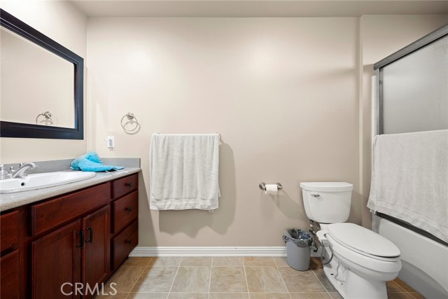 Detail Gallery Image 23 of 44 For 615 E Commonwealth Ave, Fullerton,  CA 92831 - – Beds | – Baths