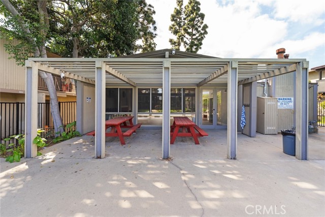 Detail Gallery Image 17 of 20 For 23314 Sesame #D,  Torrance,  CA 90502 - 1 Beds | 1 Baths