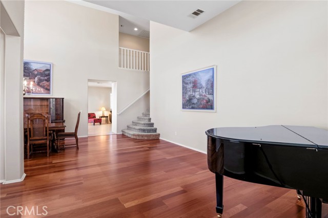 Detail Gallery Image 5 of 48 For 3829 Agave Court, Perris,  CA 92570 - 4 Beds | 2/1 Baths