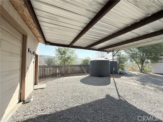 4943 Yaqui Gulch Road, Mariposa CA: https://media.crmls.org/medias/1eafef81-9fb9-4698-b54e-75a4fb6e0a27.jpg