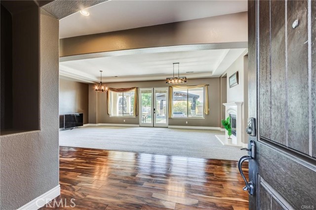 Detail Gallery Image 10 of 74 For 13195 Trailwood Way, Apple Valley,  CA 92308 - 5 Beds | 6 Baths