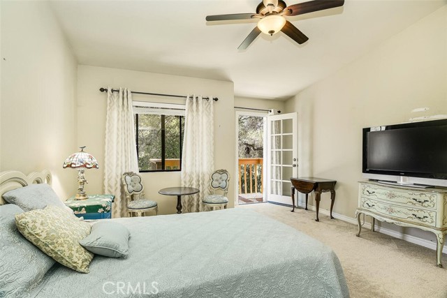 Detail Gallery Image 14 of 23 For 1718 Tecalote Dr #9,  Fallbrook,  CA 92028 - 3 Beds | 2/1 Baths