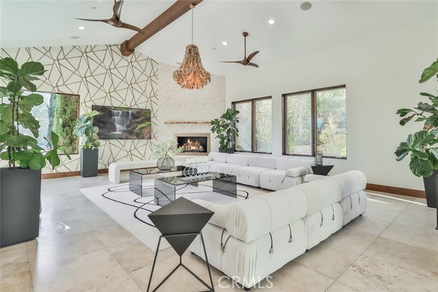 Detail Gallery Image 7 of 65 For 10 Sage Ln, Bell Canyon,  CA 91307 - 6 Beds | 5/1 Baths