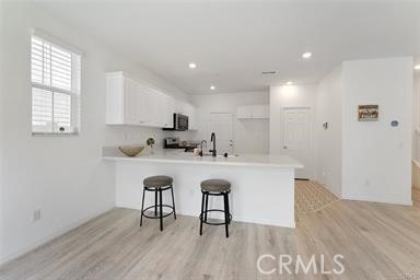 Detail Gallery Image 14 of 31 For 1640 Purple Heart, Upland,  CA 91784 - 3 Beds | 2/1 Baths