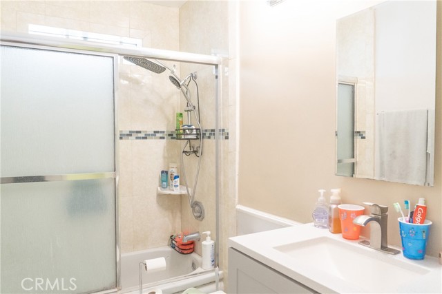 Detail Gallery Image 20 of 62 For 3376 Athol St, Baldwin Park,  CA 91706 - 2 Beds | 1 Baths