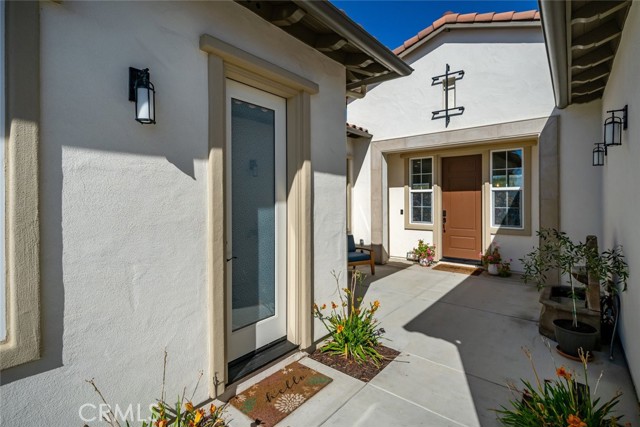 1330 Riley Lane, Nipomo CA: https://media.crmls.org/medias/1eb02e2e-a48b-4e94-a40b-a2dec36212d1.jpg