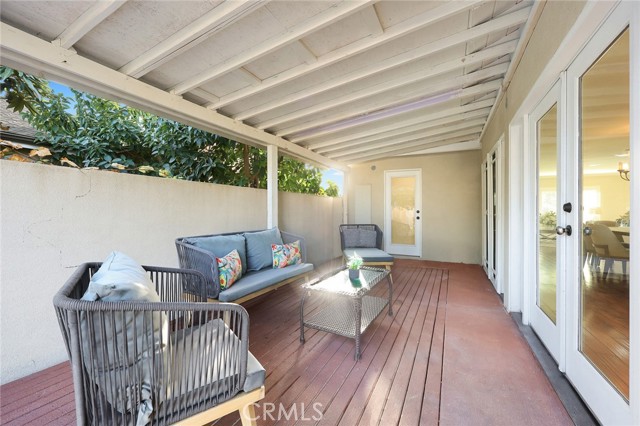 Detail Gallery Image 18 of 26 For 4928 El Monte, Temple City,  CA 91780 - 4 Beds | 2 Baths