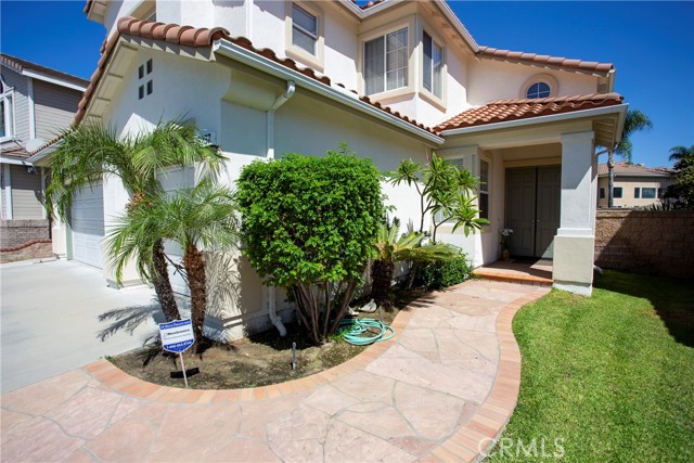 Image 3 for 16237 Fieldcrest Court, La Mirada, CA 90638