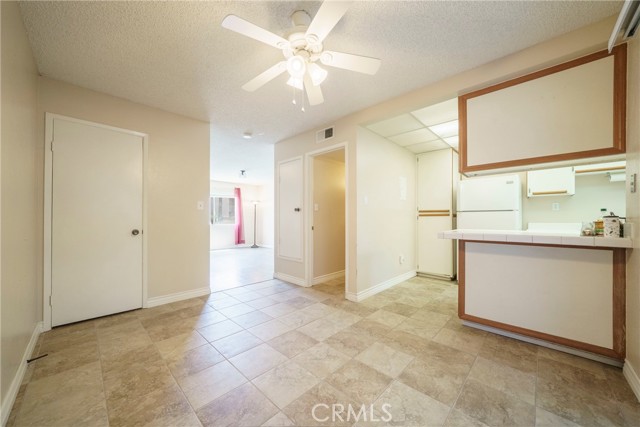 2255 Cahuilla Street, Colton CA: https://media.crmls.org/medias/1eb036e2-0447-45ac-a30f-0c0ebefe6ff2.jpg