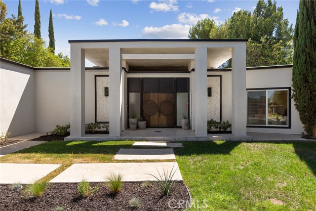 4406 Medley Place, Encino CA: https://media.crmls.org/medias/1eb0377f-fd79-4415-ac9e-4ce1a1ccf7b8.jpg
