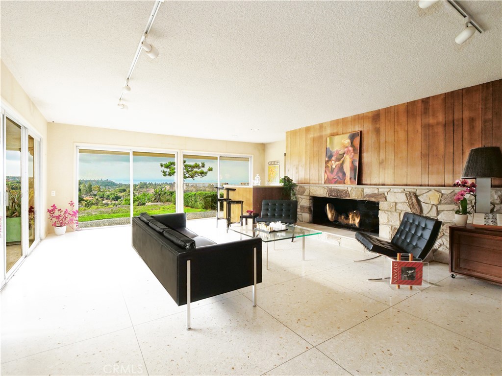 Picture of Rolling Hills, CA 90274